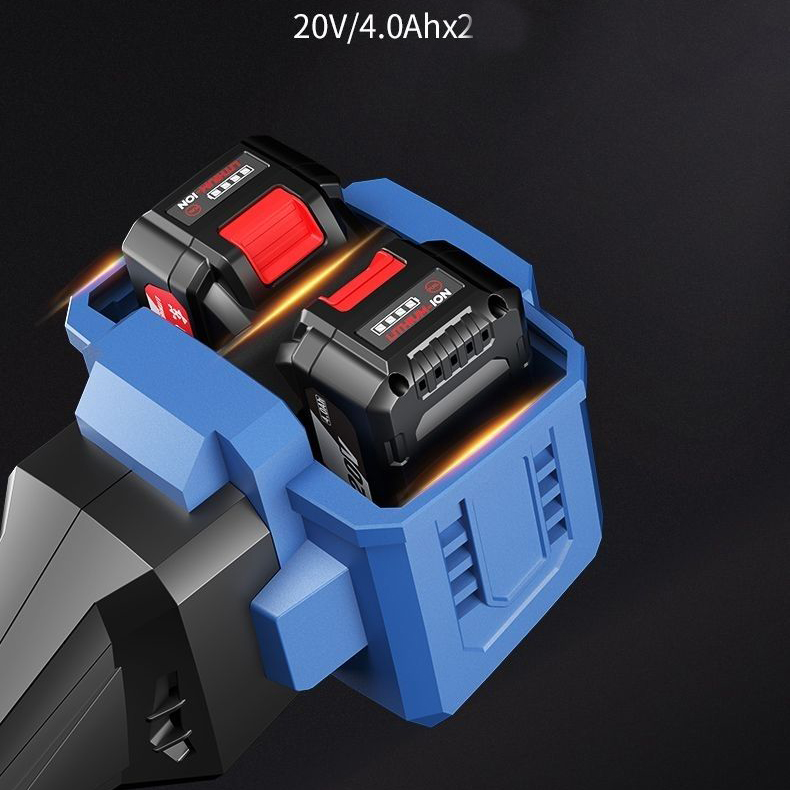 DongCheng Cordless Brushless B - Power Tools Dongcheng review and price