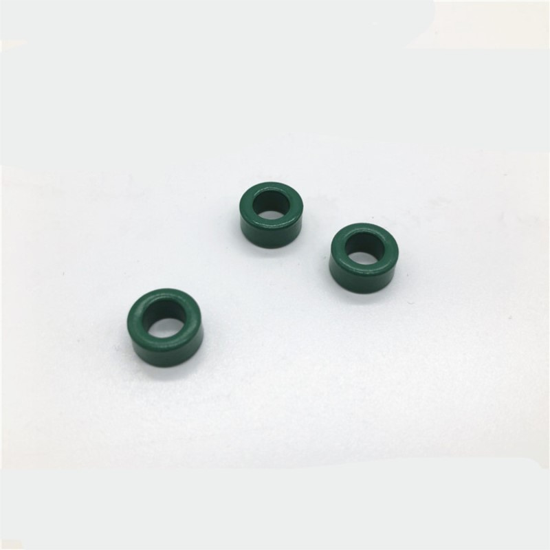 10 pcs Genuine Manganese Zinc  - Power Tools Green Color review and price