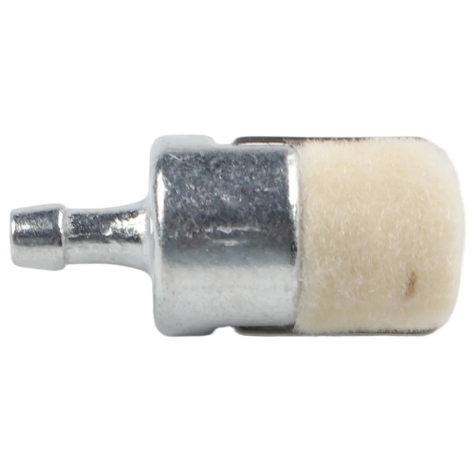 Brand New Fuel Filter Garden A - Power Tools Brands review and price