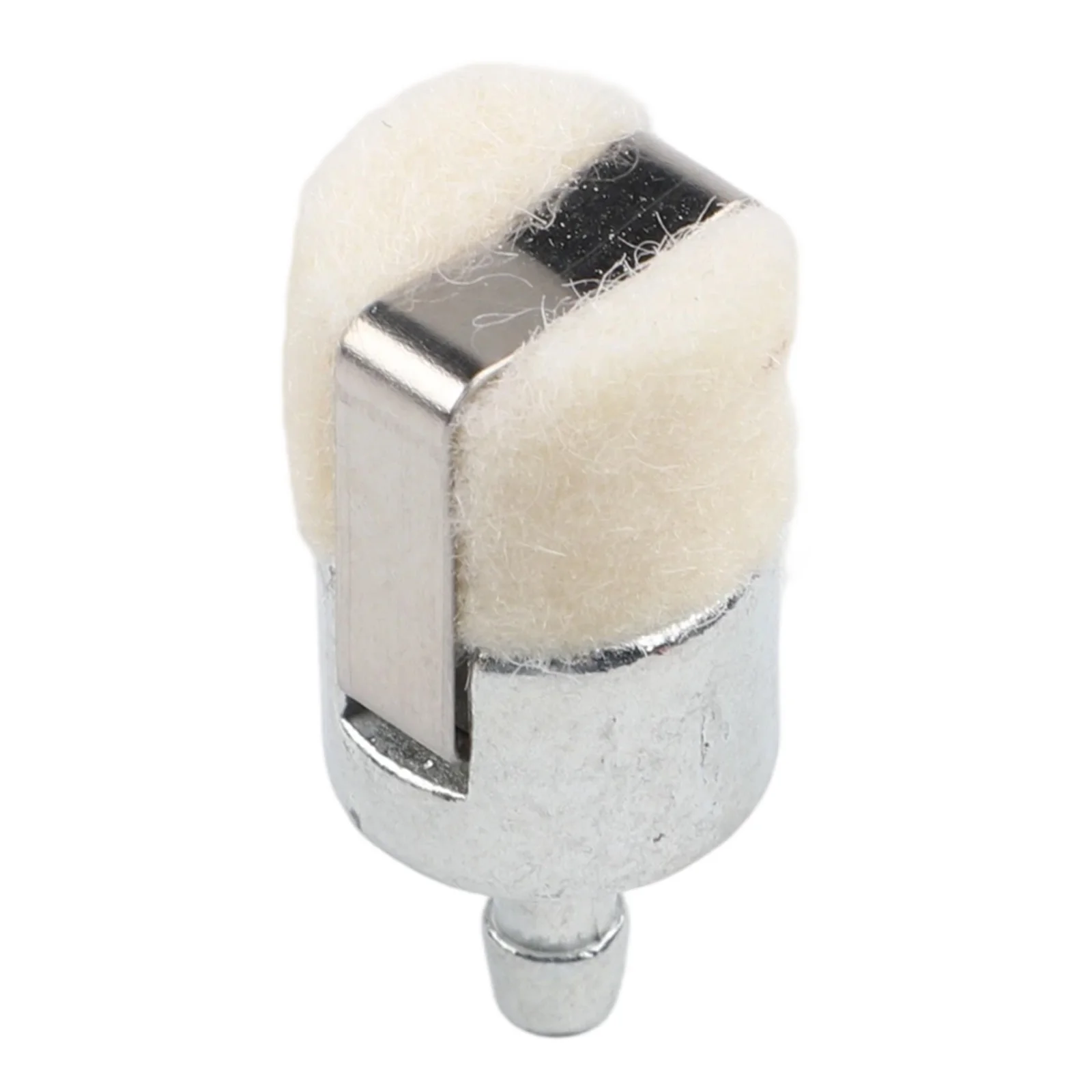 Brand New Fuel Filter Garden A - Power Tools Brands review and price