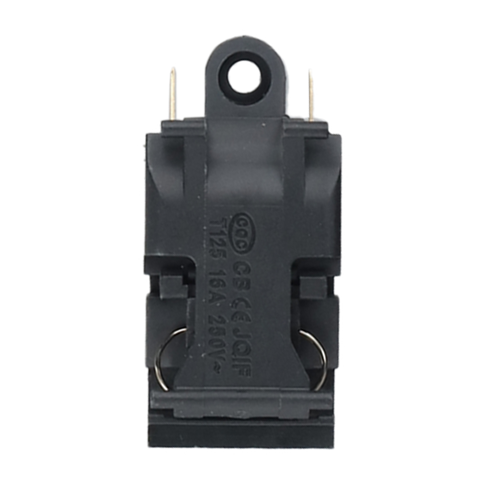 10pcs Electric Kettle Switch 1 - Power Tools Jb review and price