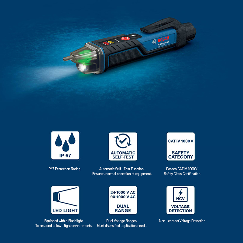 BOSCH PRO GVD 1000-17 Voltage  - Power Tools Bosch review and price