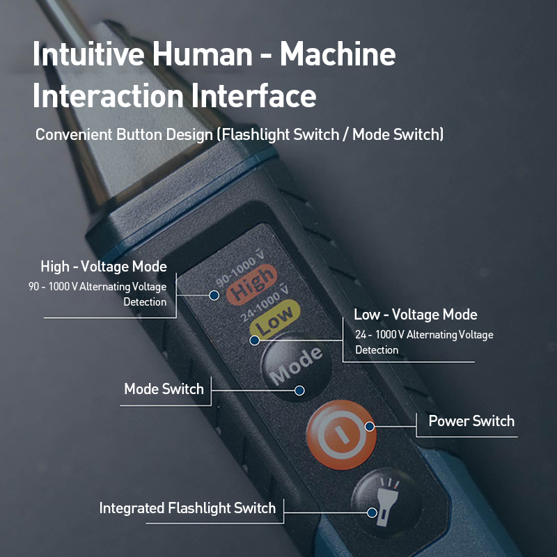 BOSCH PRO GVD 1000-17 Voltage  - Power Tools Bosch review and price