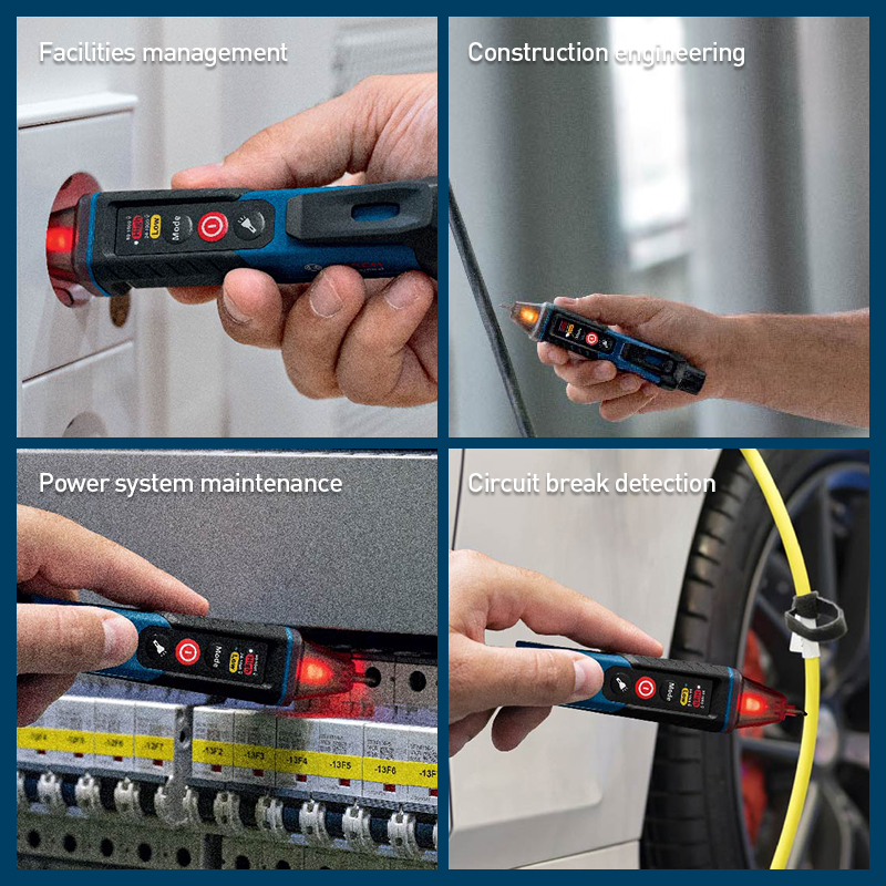 BOSCH PRO GVD 1000-17 Voltage  - Power Tools Bosch review and price