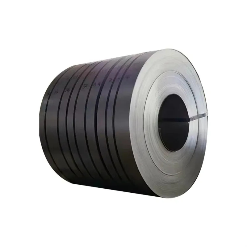 Gr Cold Rolled Coil (CR4/CR) - - Power Tools Drawing review and price