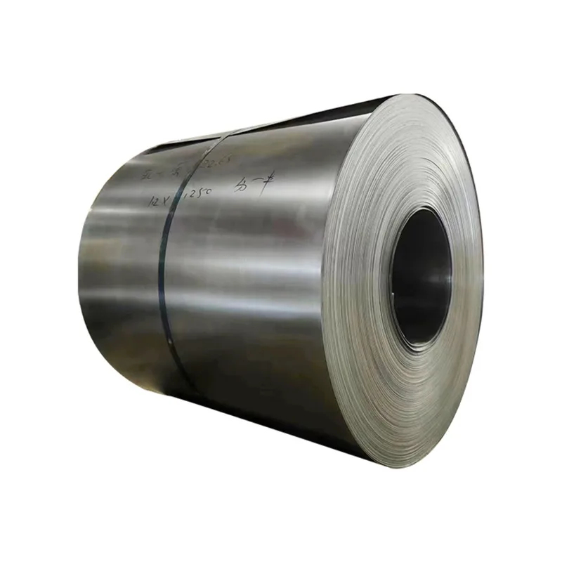 Gr Cold Rolled Coil (CR4/CR) - - Power Tools Drawing review and price