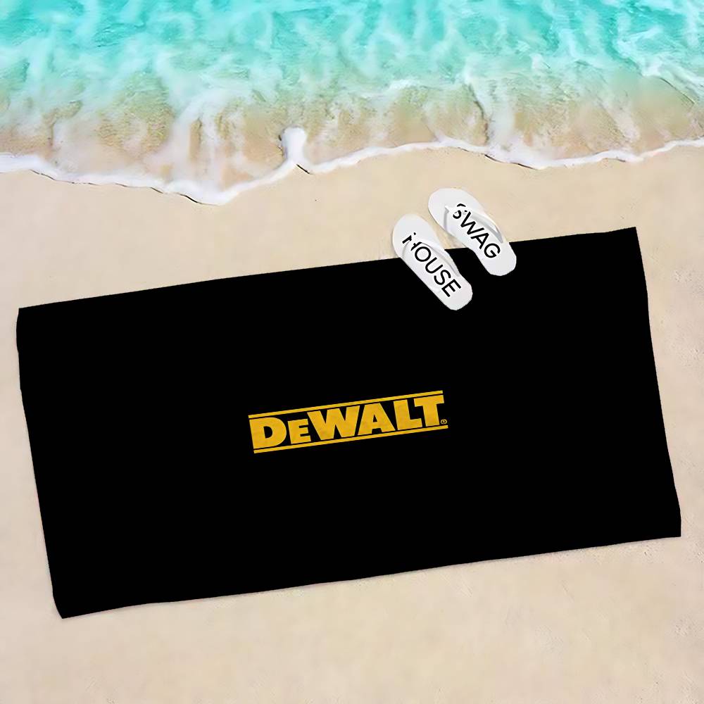 Classic Power Logo D-DewaltS M - Power Tools Logo review and price