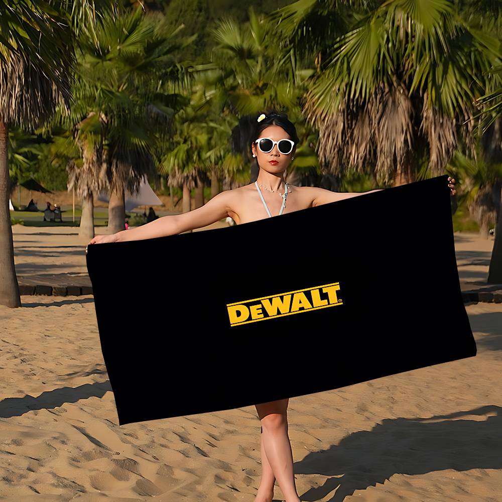 Classic Power Logo D-DewaltS M - Power Tools Logo review and price