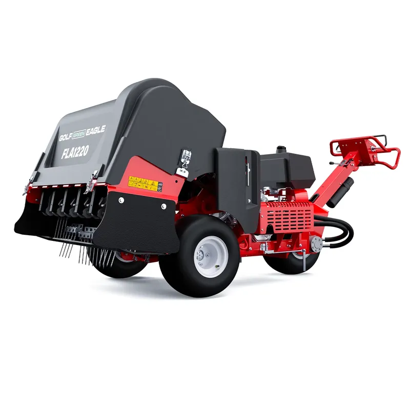 Crusher Commercial Heavy-Duty  - Power Tools Course review and price