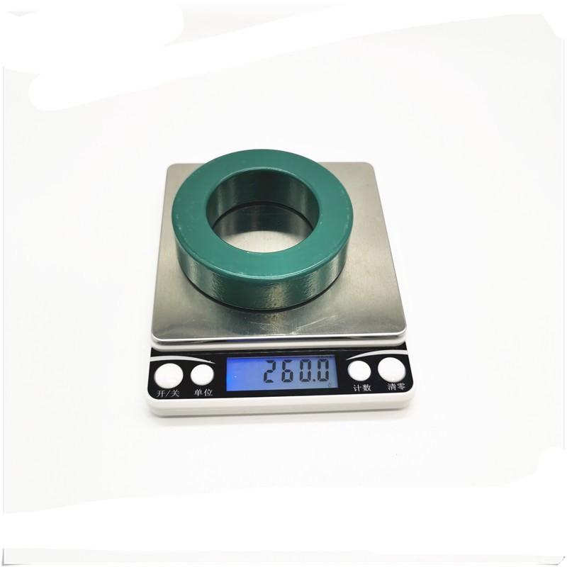10 pcs Manganese Zinc Green Co - Power Tools Green Color review and price