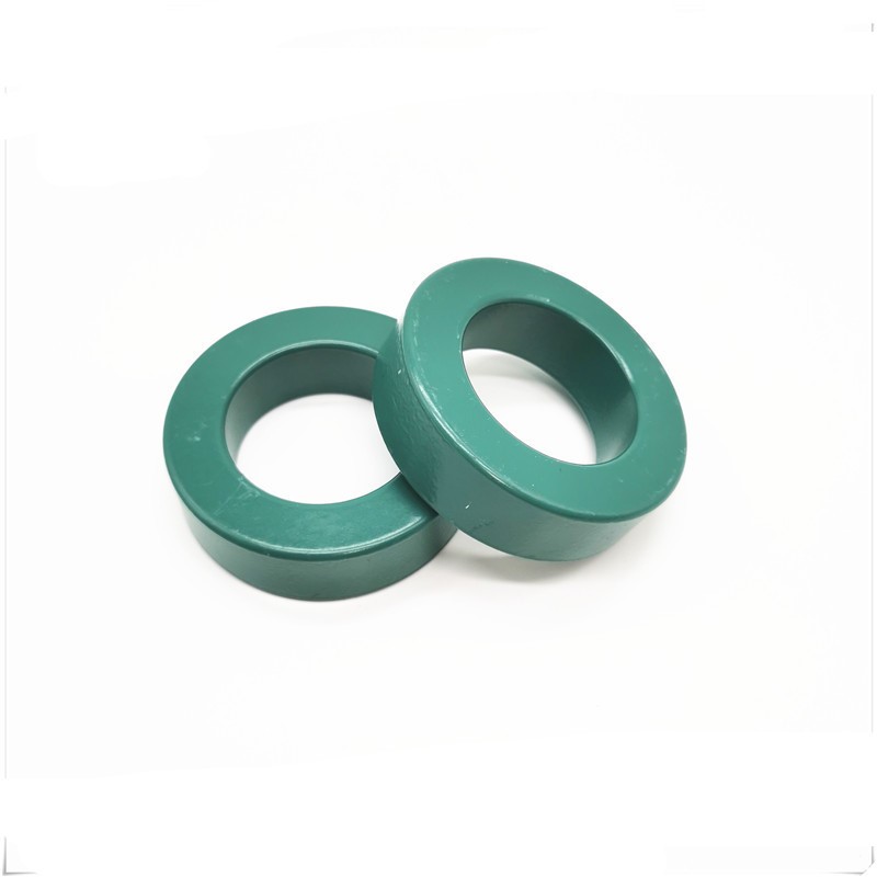 10 pcs Manganese Zinc Green Co - Power Tools Green Color review and price