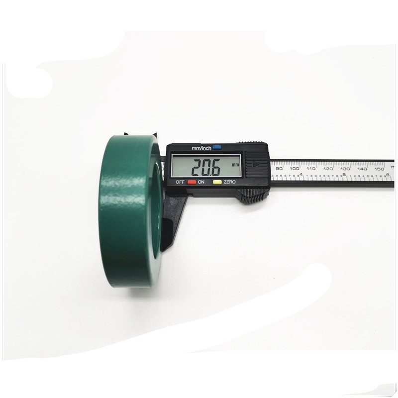 10 pcs Manganese Zinc Green Co - Power Tools Green Color review and price