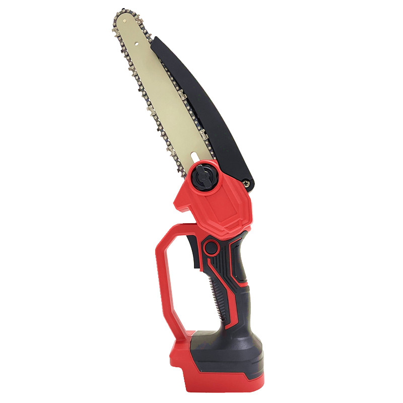 For Milwaukee 18V Battery 6/8  - Power Tools Pink review and price