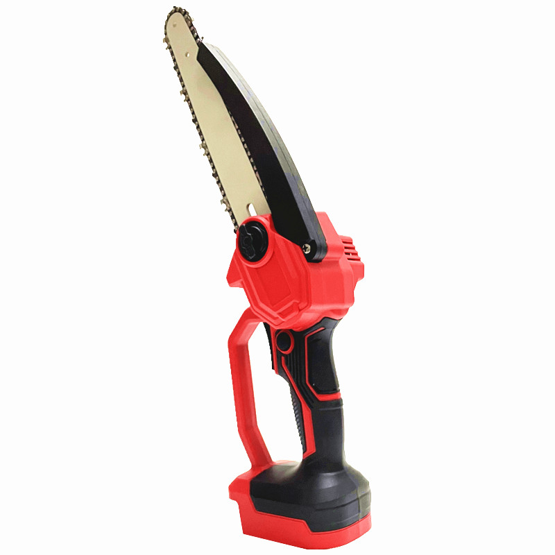 For Milwaukee 18V Battery 6/8  - Power Tools Pink review and price