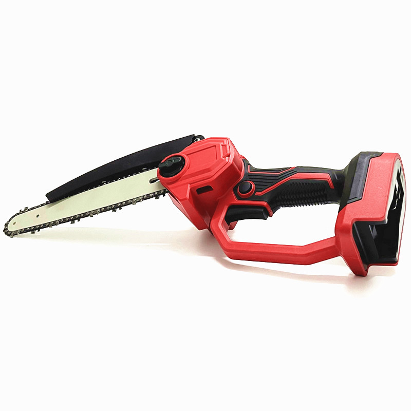 For Milwaukee 18V Battery 6/8  - Power Tools Pink review and price