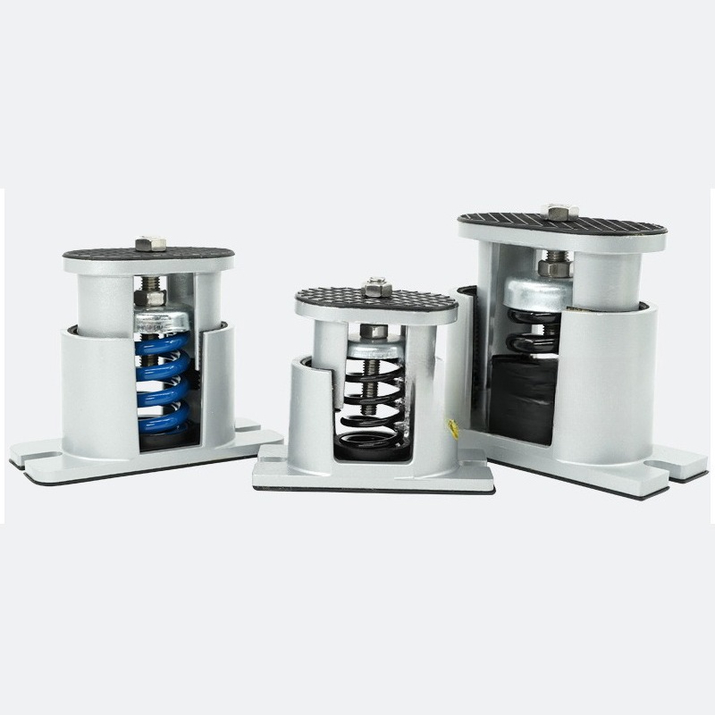 JB type adjustable damping spr - Power Tools Jb review and price