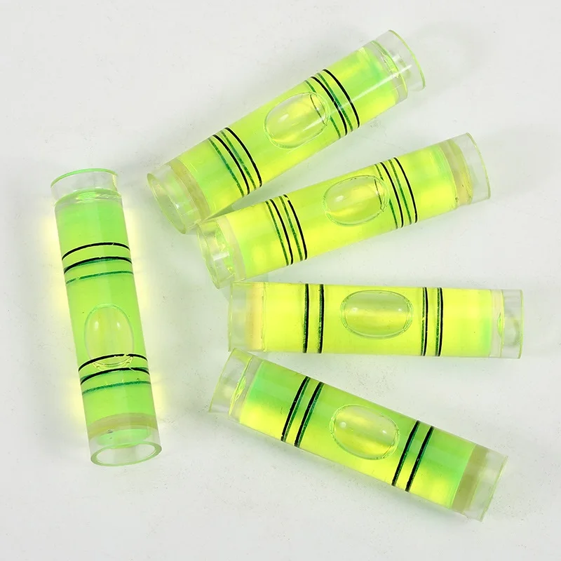 5pcs High-Precision Horizontal - Power Tools Green Color review and price