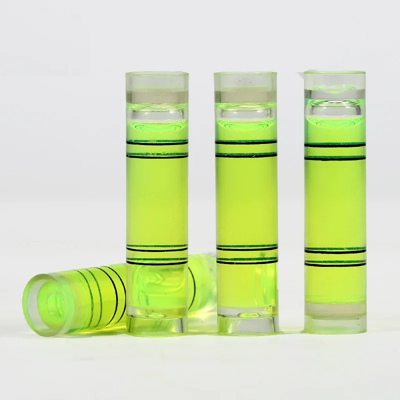 5pcs High-Precision Horizontal - Power Tools Green Color review and price