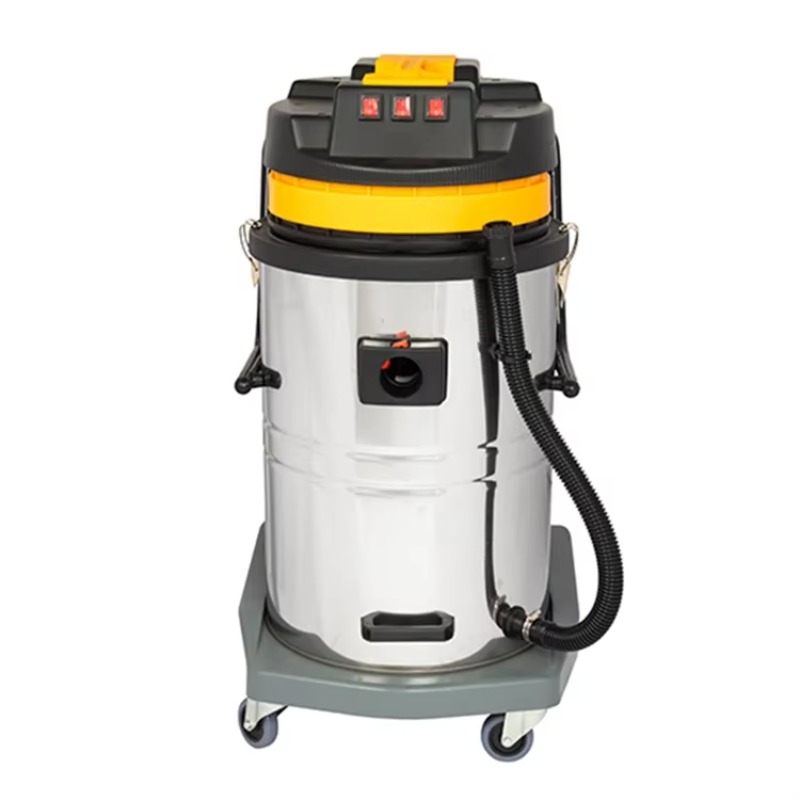 FOR 3600W Three Motor Industri - Power Tools Jb review and price