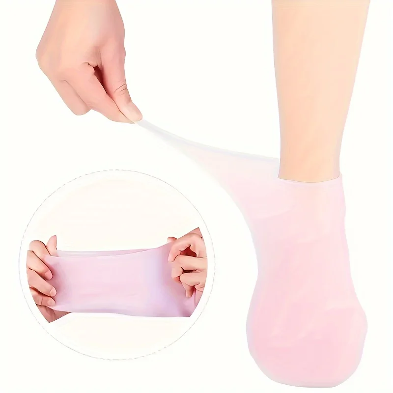 1Pair Pink/ Beige Moisturizing - Power Tools Pink review and price
