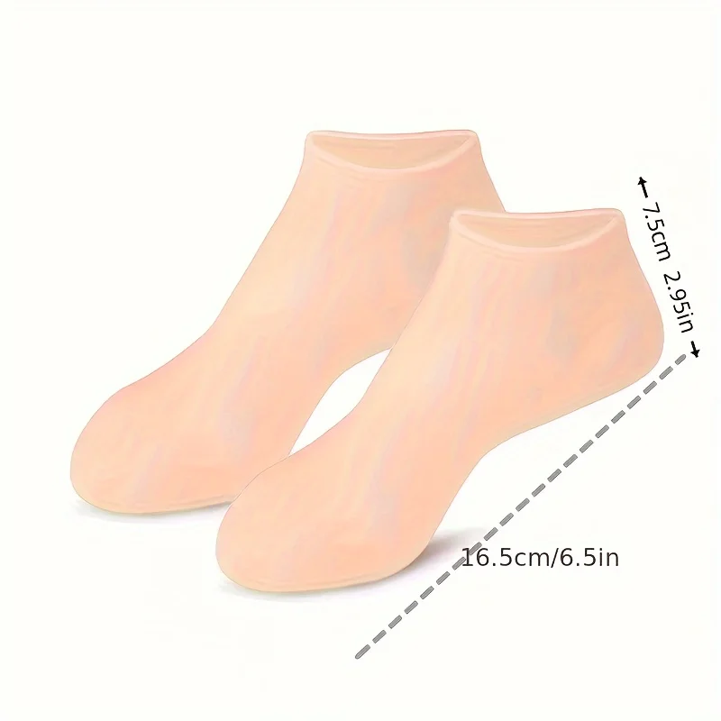 1Pair Pink/ Beige Moisturizing - Power Tools Pink review and price