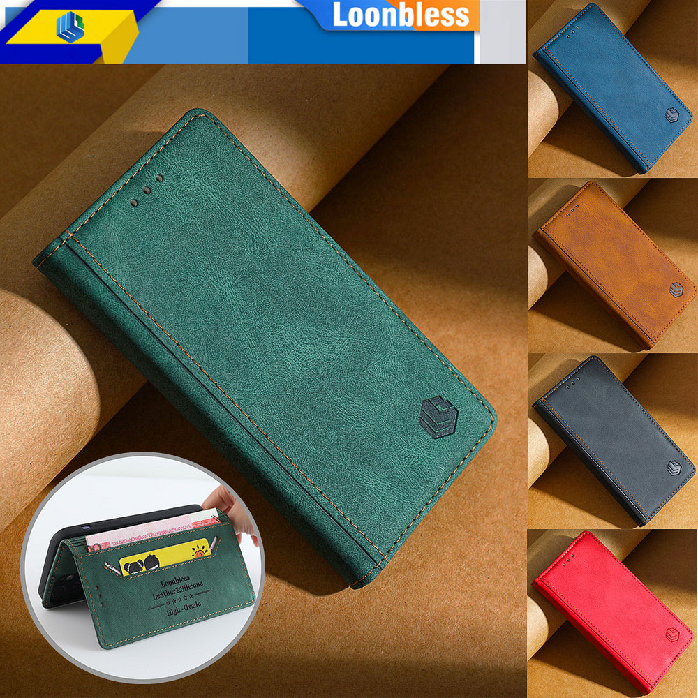 For Motorola Moto G06 Case Mot - Power Tools Logo review and price