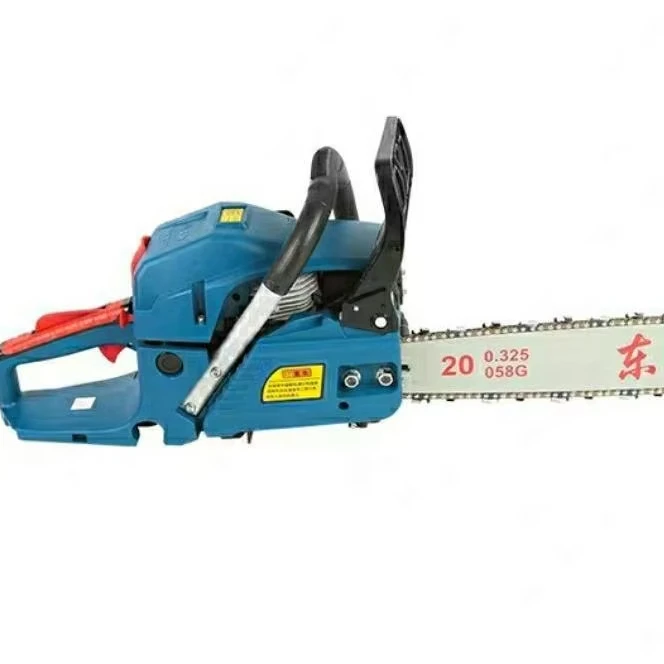 Dongcheng High-Power 54 Garden - Power Tools Dongcheng review and price