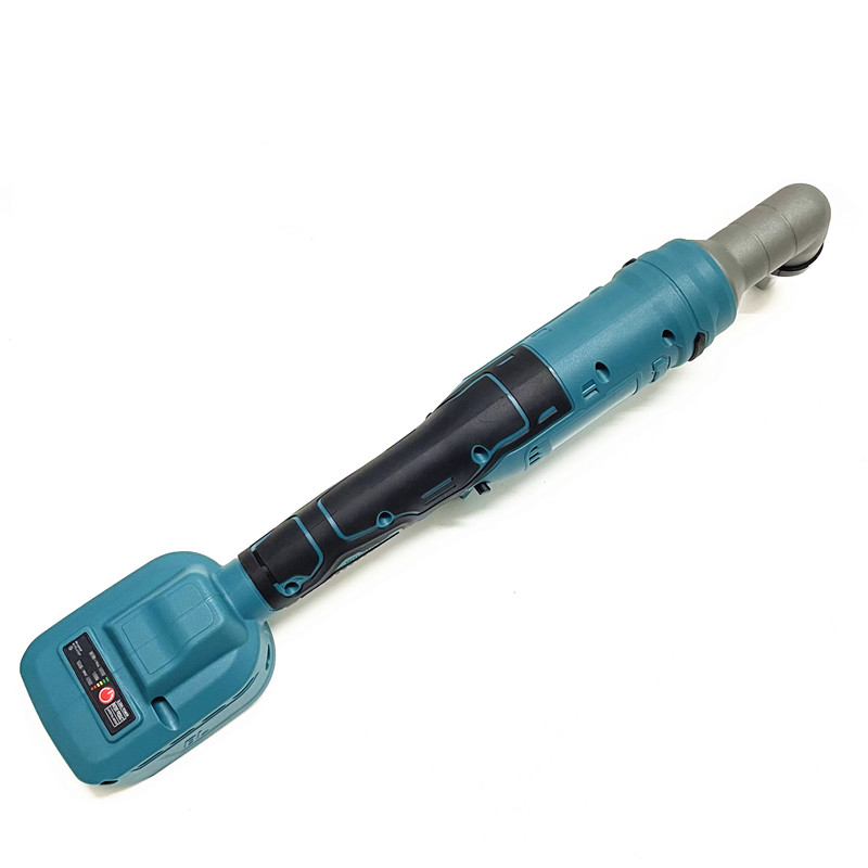 1200Nm Brushless Electric Ratc - Power Tools Pink review and price