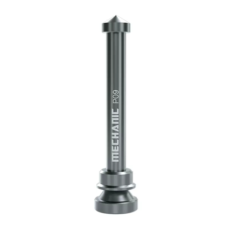 MECHANIC P09 Aluminum Alloy BG - Power Tools Green Color review and price