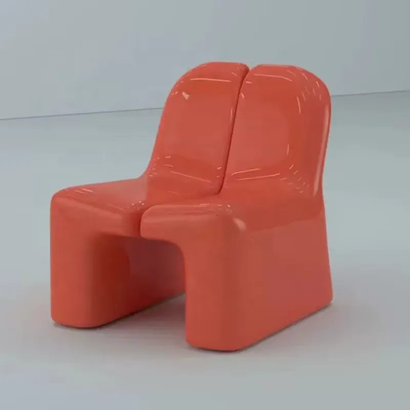 Chair Custom FRP Seating Japan - Power Tools Pink review and price