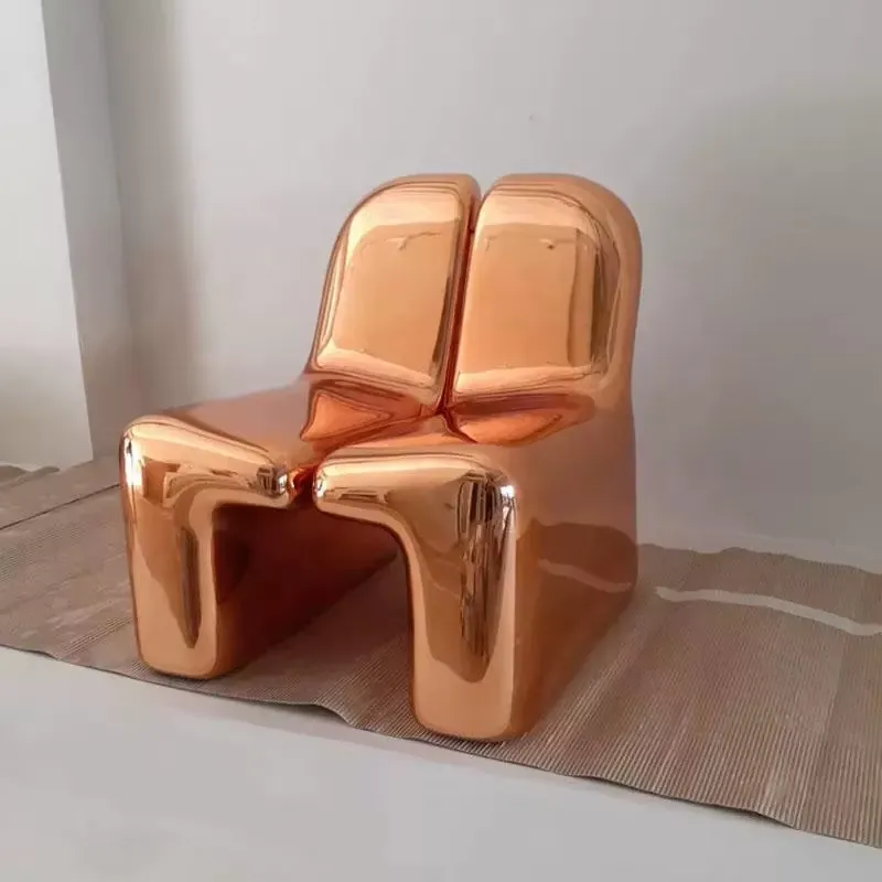 Chair Custom FRP Seating Japan - Power Tools Pink review and price
