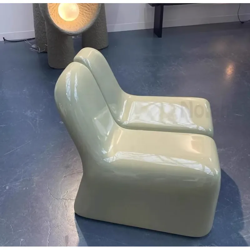 Chair Custom FRP Seating Japan - Power Tools Pink review and price