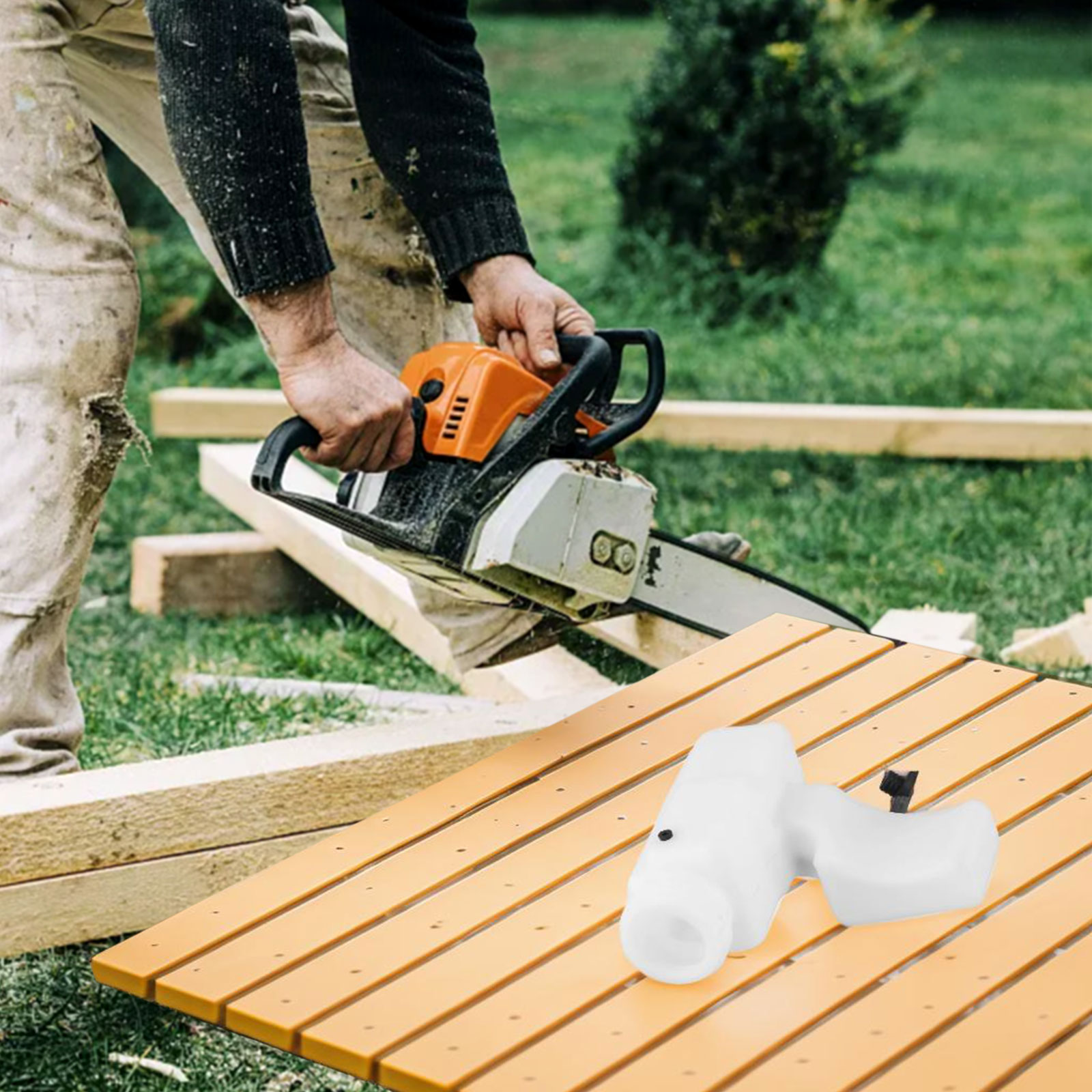 High Quality Useful Brand New  - Power Tools Brands review and price