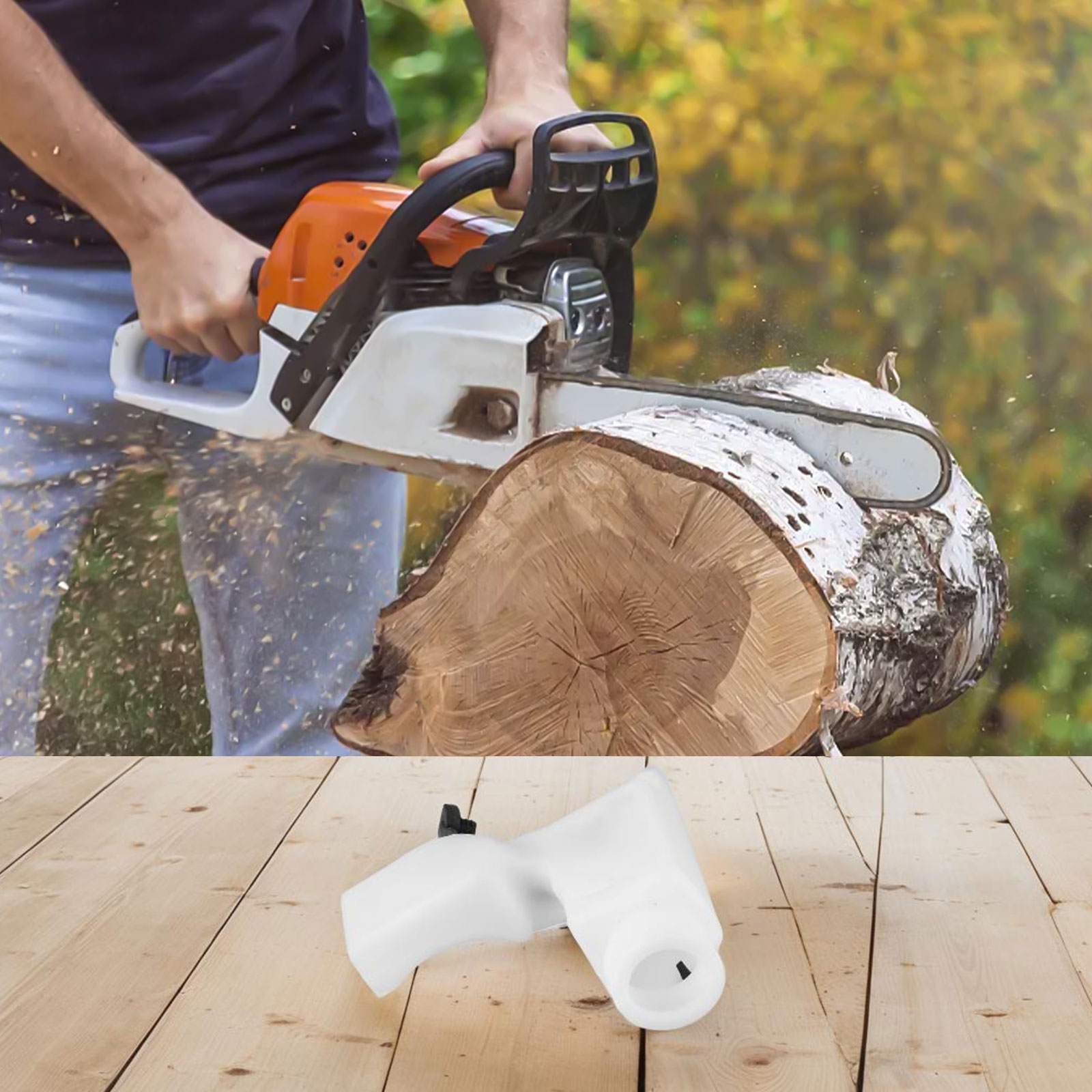High Quality Useful Brand New  - Power Tools Brands review and price