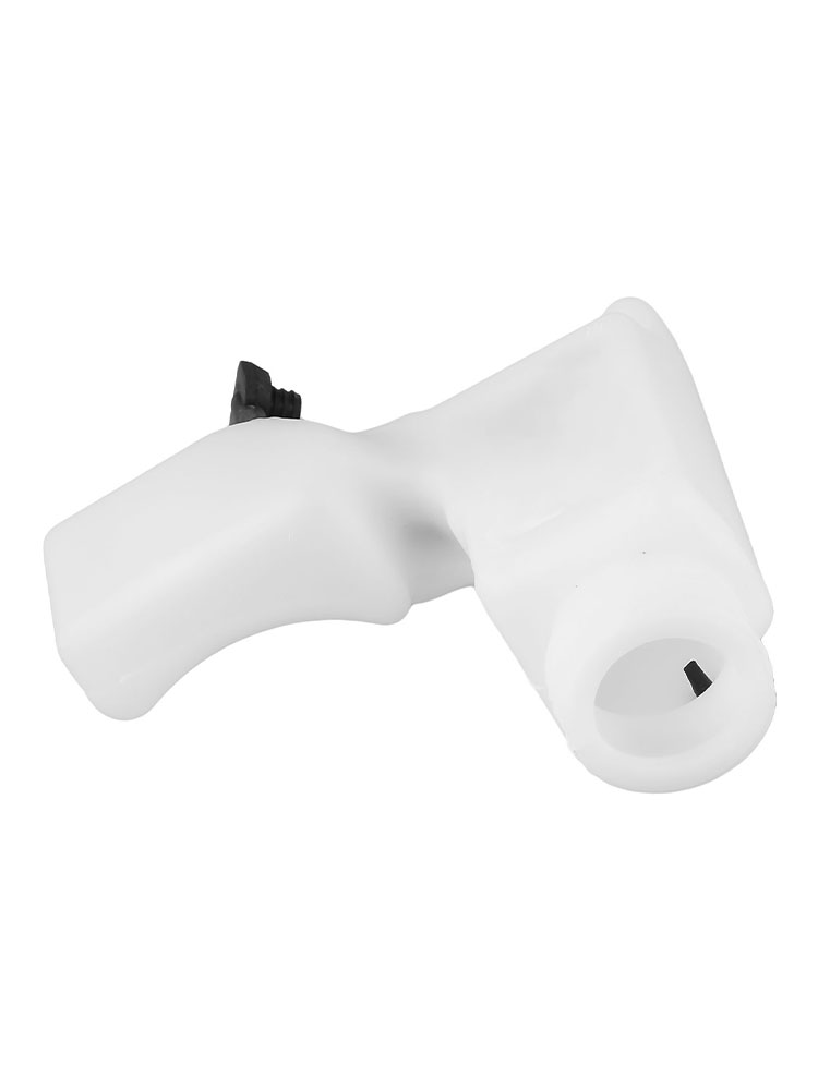 High Quality Useful Brand New  - Power Tools Brands review and price