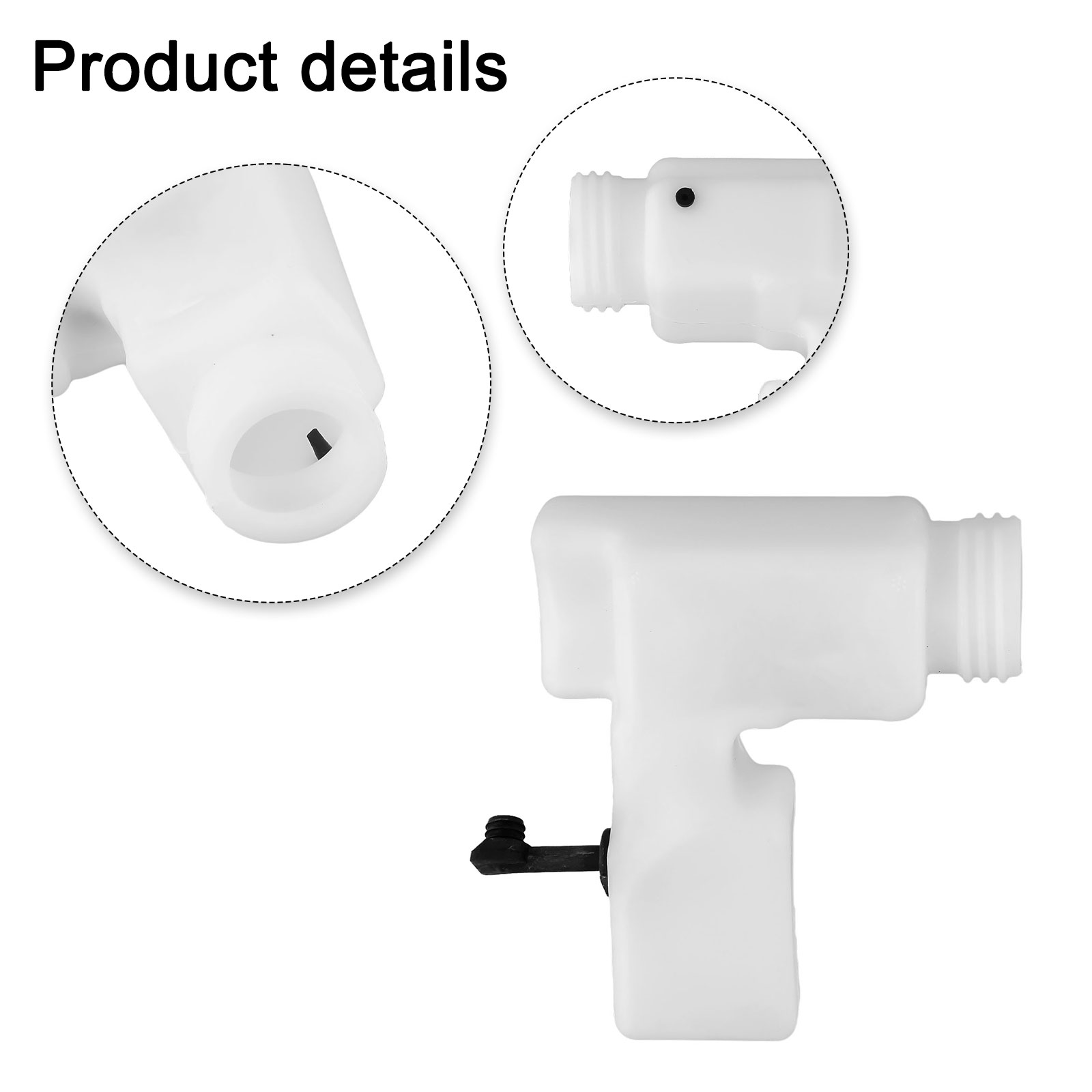 High Quality Useful Brand New  - Power Tools Brands review and price