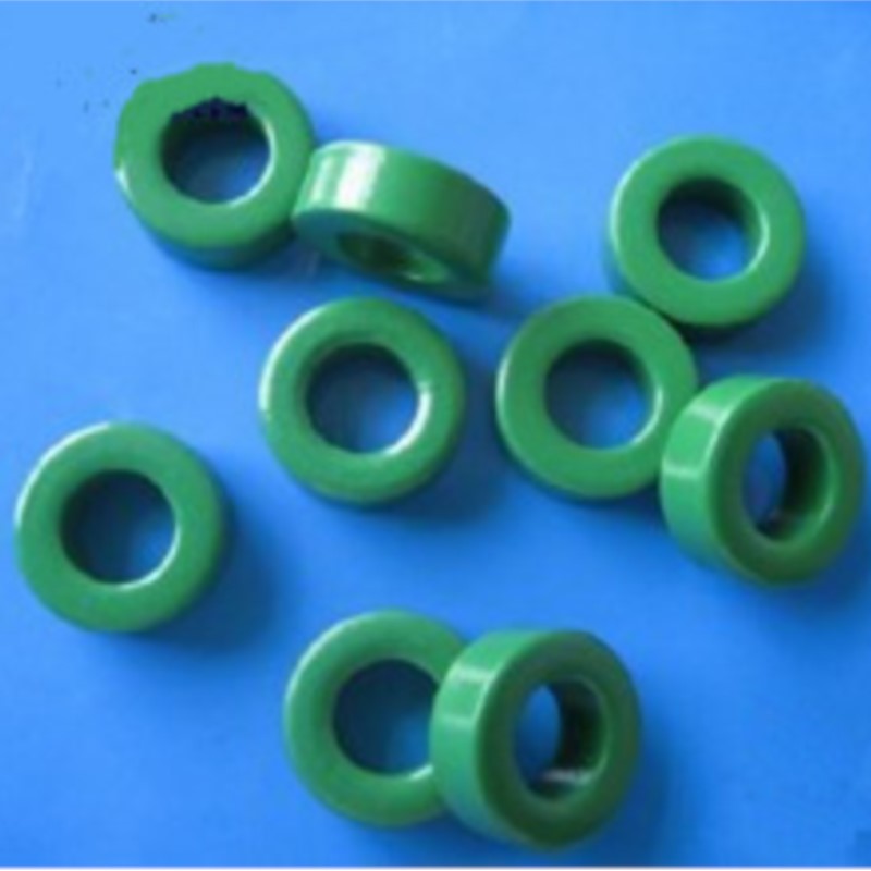 10 pcs Manganese Zinc High Con - Power Tools Green Color review and price