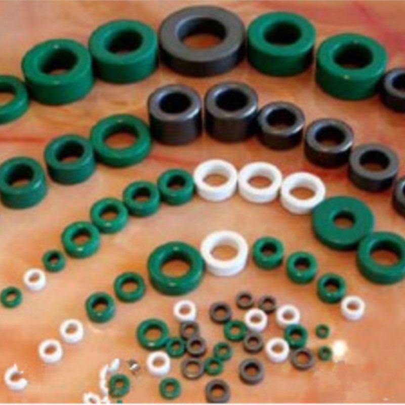 10 pcs Manganese Zinc High Con - Power Tools Green Color review and price