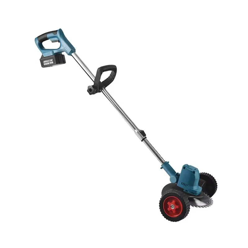 Professional 21V Electric Gras - Power Tools Logo review and price