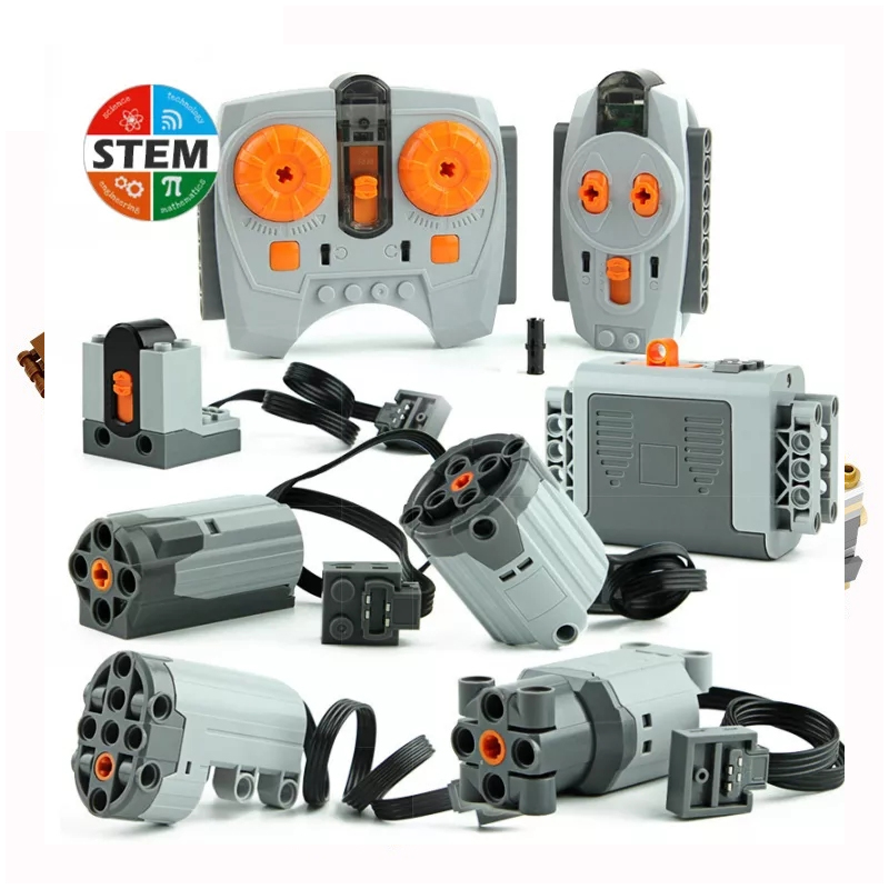 Technical Parts Motor Multi Po - Power Tools Brands review and price