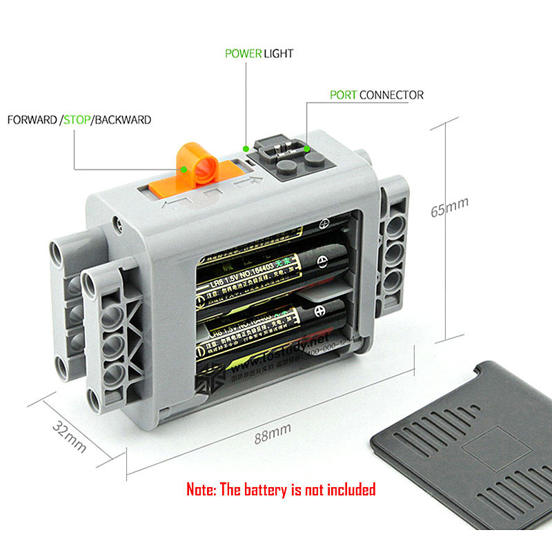 Technical Parts Motor Multi Po - Power Tools Brands review and price