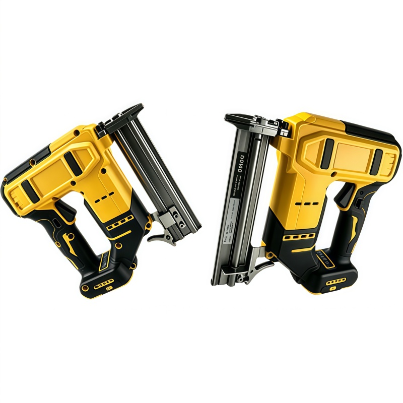 Brushless Cordless Electric Na - Staple Gun Electric review and price