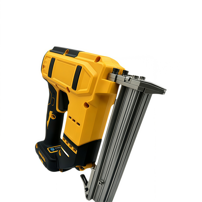 Brushless Cordless Electric Na - Staple Gun Electric review and price