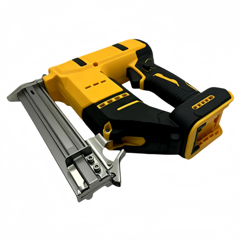 Brushless Cordless Electric Na - Staple Gun Electric review and price
