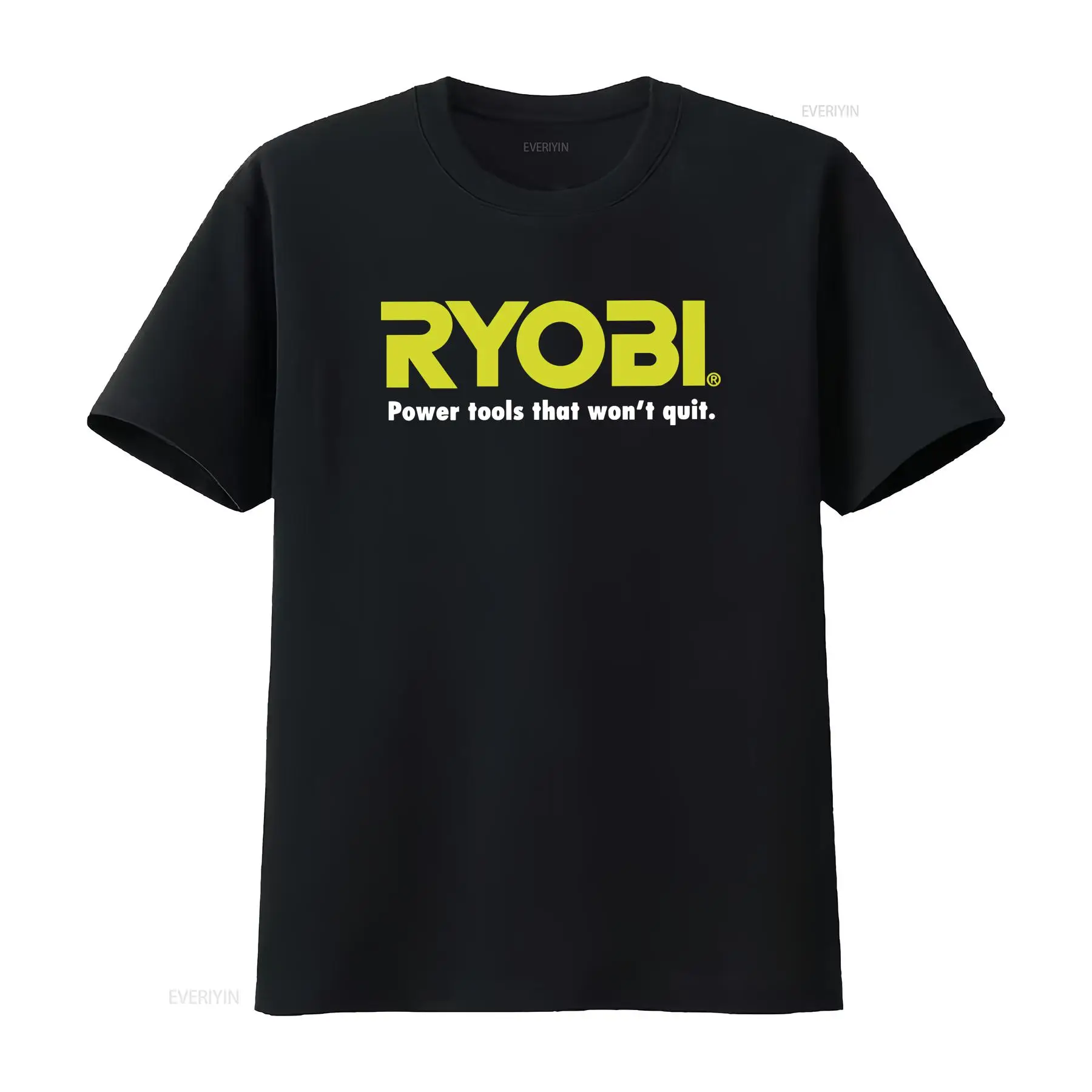 New POWER TOOLS RYOBI LOGO Act - Power Tools Logo review and price