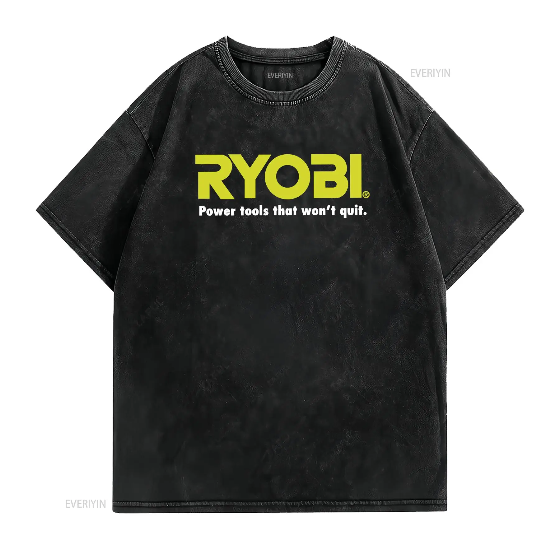 New POWER TOOLS RYOBI LOGO Act - Power Tools Logo review and price