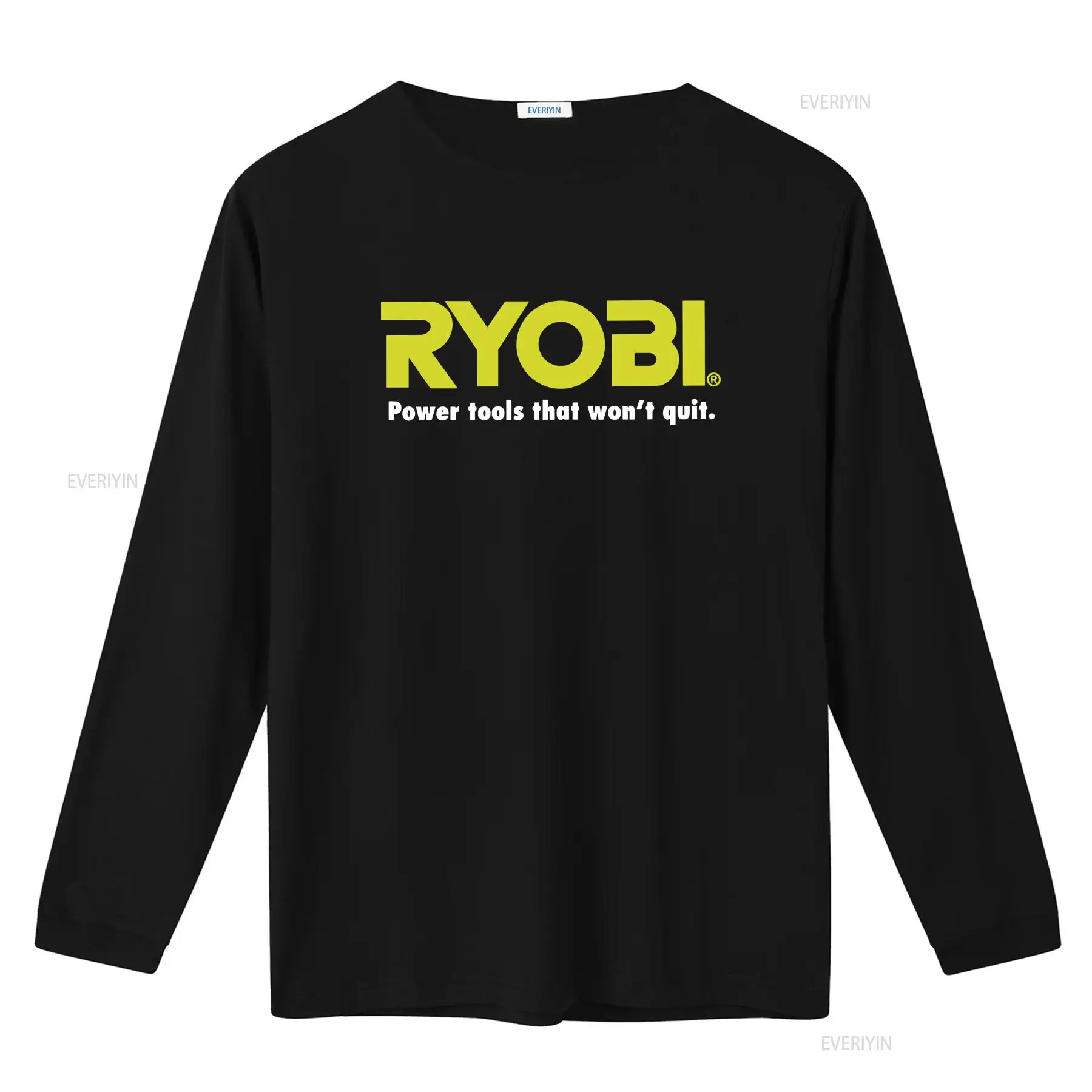 New POWER TOOLS RYOBI LOGO Act - Power Tools Logo review and price