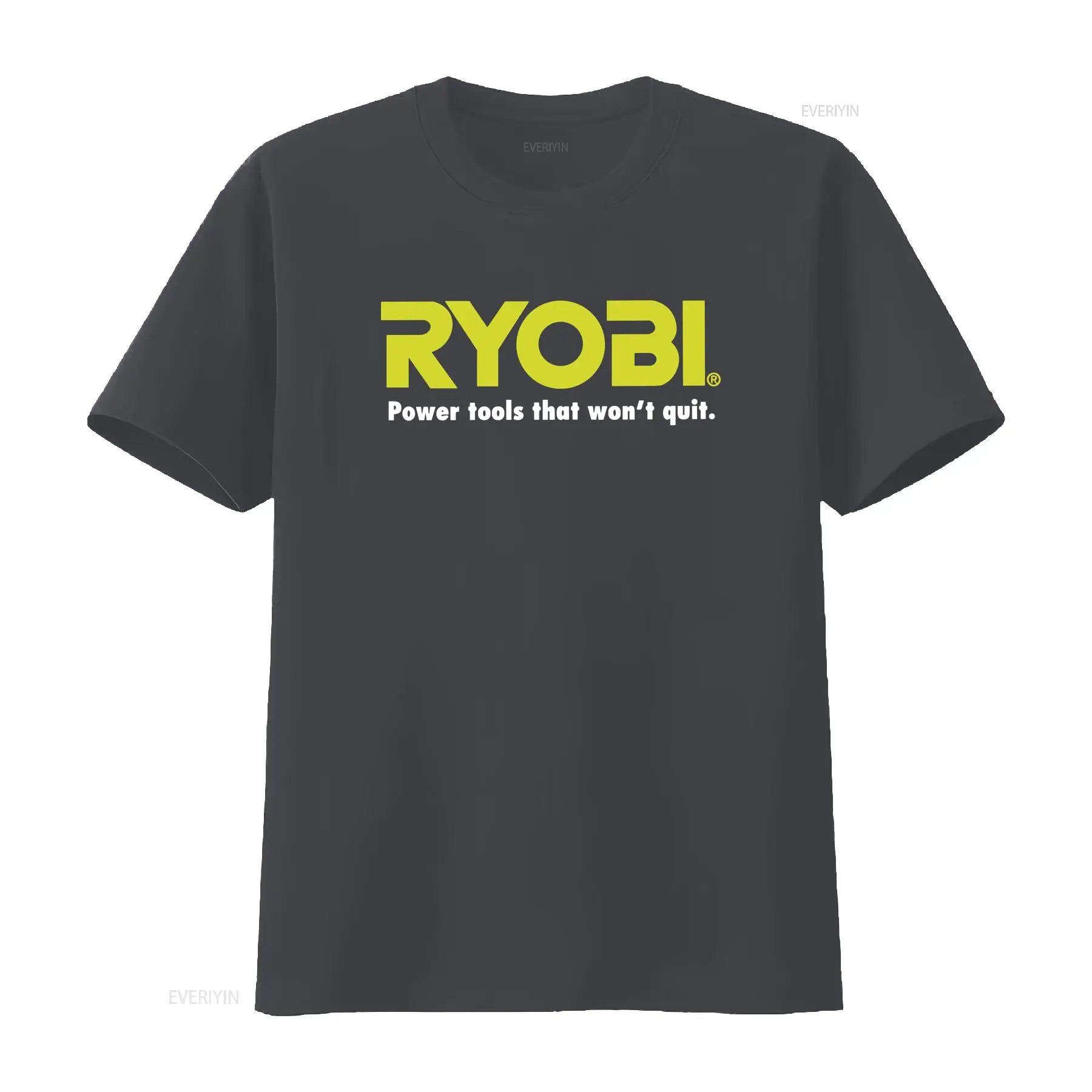 New POWER TOOLS RYOBI LOGO Act - Power Tools Logo review and price