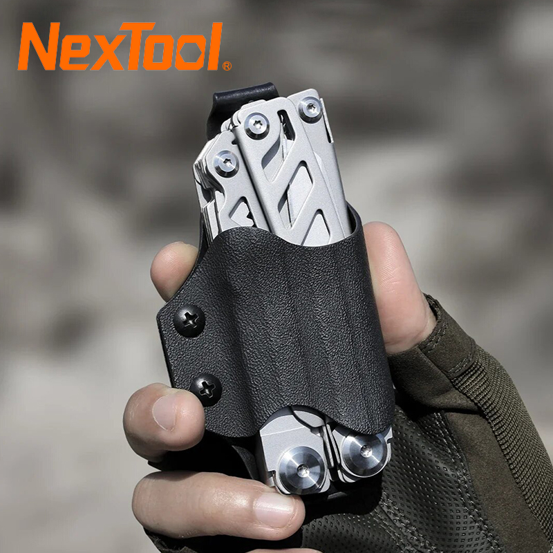 Nextool Flagship Pro Multitool - Oscillating Multi Tool review and price