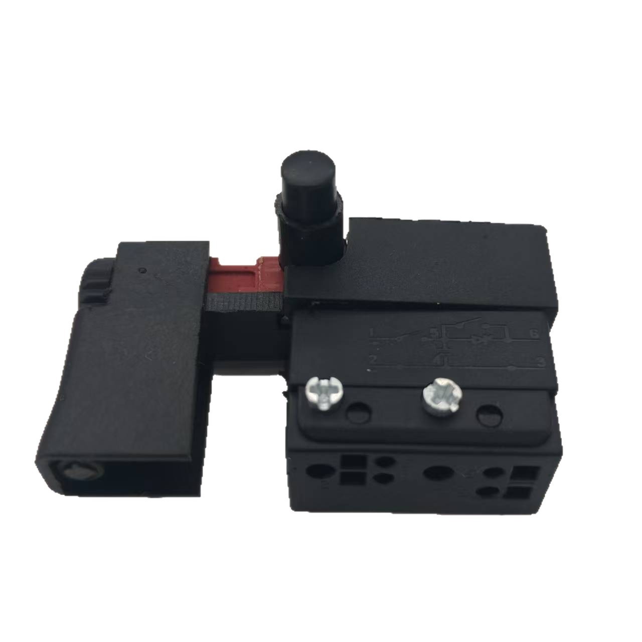 Sr-053 Is Suitable for Makita  - Power Tools Dongcheng review and price